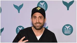 How much is a bbl with dr miami. How Much Does Dr Miami Charge His Clients Qnewshub