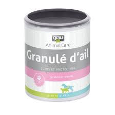 Le spray aux herbes pour lutter contre les puces le spray aux herbes est un moyen de se débarrasser des puces dans la maison et ses alentours. Ail Seche Naturel Grau Contre Tiques Et Puces Pour Chiens Et Chats Croq Fr