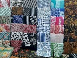 See more ideas about batik, malaysia, malaysian batik. 17 Motif Batik Indonesia Dari Berbagai Daerah Indozone Id