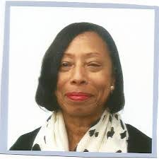 Arlette Foster's Instagram, Twitter & Facebook