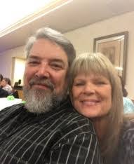 Holly Cooley's Instagram, Twitter & Facebook