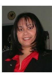 Realtors Representing Postal Code 32713