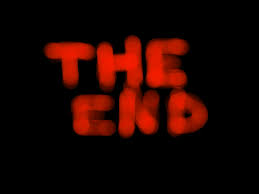 May 29, 2020 · featuring similar interface and movie choices like on 123movies, you can choose from thousands of movies arranged by genre and country. The Bored Button Jumpscare Only Press Once Tynker