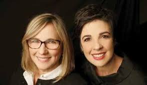 Jewish Light Digital Edition: April 19, 2023 by stljewishlight