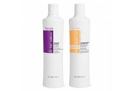 I will contonue to use fanola no yellow to chase away the brass and embrace the beautiful white of maturity. Fanola No Yellow Gunstig Online Kaufen Beautykaufen De