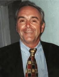 Benjamin Ernest Sutcliffe