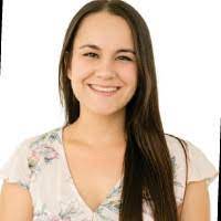 The first performance took place at teatro calderón in madrid on 26 march 1932. 80 Luisa Fernanda Aguirre Profiles Linkedin