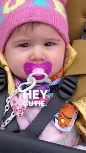 Brian Dowling's Daughter is the Queen of Shade!