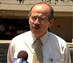 THE BROWNSVILLE OBSERVER by Jim Barton: September 2012