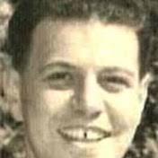 Laraia Family Obituaries