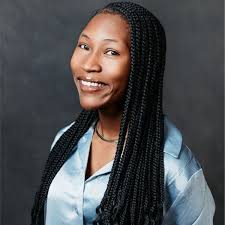 Crossroads of America Council, Boy Scouts of America