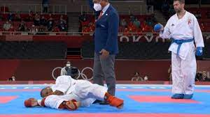 Mar 08, 2021 · olympic karate history. Umafkfg8yddhhm