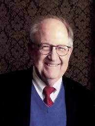 Edith O'Keefe Susong And Her 100-Year Newspaper Legacy