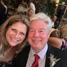 Pensacola Beach Littering and Cleanup