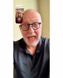 Turned Out A Punk with Damian Abraham