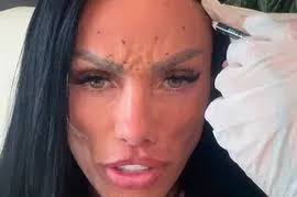 Exclusive: Bucks Fizz back for TV plastic surgery