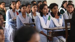 The counting of votes for up panchayat elections 2021 will be held on sunday after the supreme court on saturday refused to stay the process of vote counting. Up Board Exam Date Clashes With Up Panchayat Election Dates 2021 Know Details Here