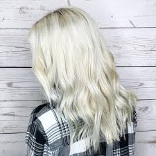 Best blonde lowlight styles wavy blonde hair source: 28 Blonde Hair With Lowlights You Have To See In 2021