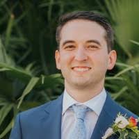 Rick McGee Email & Phone Number