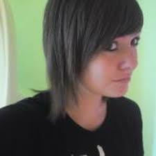 Denise Enders's Instagram, Twitter & Facebook