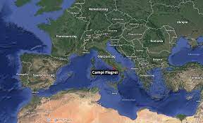 Olaszország (hivatalosan az olasz köztársaság; Index Tudomany Nemsokara Kitorhet A Rettegett Olasz Tuzhanyo