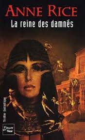 The Feast of All Saints