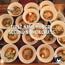 Their dishes will leave a smile on your face. Mia Boat Noodle Home Facebook