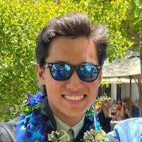 200+ "James Jt" profiles