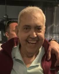 Obituary information for Rafael Alfonso Suarez