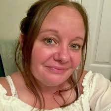 Toni Jensen (@collyn1023) • Instagram photos and videos