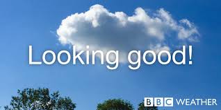 Meteoblue launches the first meteoblue extreme weather contest. Latest Temperatures Southampton 24c London 23c Norwich 22c Cardiff 22c Belfast 20c Edinburgh 19c Peter Bbc Weather Scoopnest