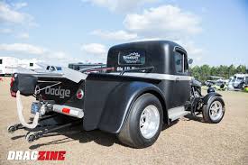 Image result for Blue 1939 Dodge Truck