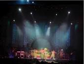 PATTAYALIGHTANDSOUND