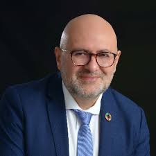 Juan Bello (@juanbello_06)