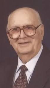 Obituary information for Angelo B. Papa