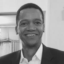 Ty Mitchell Email & Phone Number