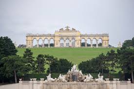 Jul 01, 2021 · the park gates are opened at 6:30 am. Famous Landmarks Schonbrunn Palace Vienna Austria Nations Online Project