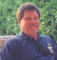 Thomas Earl Obituary