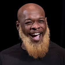 Myles Stubblefield Transcript