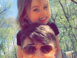 Fundraiser for Deborah McCray by Ryan McCray : Collin McCrays Funeral