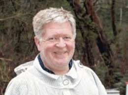 Tony — Bee Regenerative