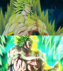 Check spelling or type a new query. Why Does Modern Dragon Ball Super Look So Much Worse Then 1990s Dbz Also Comparison Video Resetera