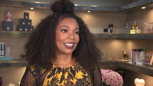 Between the combination of the anatomy and absolutely wonderful conditions, the shape is supposed to look like. Gabrielle Union Shares Sexy Bikini Pics During Pda Filled Anniversary Trip With Husband Dwyane Wade Entertainment Tonight