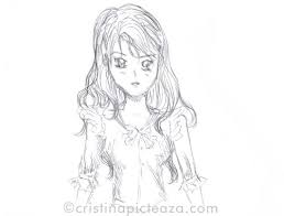 We did not find results for: Desen In Creion Fata Anime Invata Sa Desenezi Fete In Creion Video