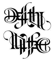 Check spelling or type a new query. Pin On Tattoo Ideas