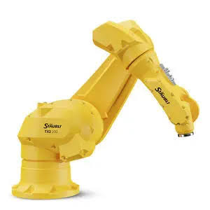 TX2-160L — image 4