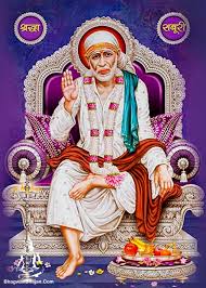 Check out this beautiful collection of hdmi wallpapers, with 63+ background images. Sai Baba Photos Shirdi Sai Baba Wallpaper Download Sai Baba Hd Images Shirdi Sai Wallpaper