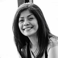 When I Met You in Tokyo (2023)