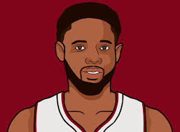 Kyle Majiid Highsmith