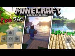 We speak from our own experience, a setup with a bad pc tends to struggle with many shader packs. 10 No Lag Mcpe Shaders For Low End Devices 2021 1 17 Minecraft Pocket Edition Youtube